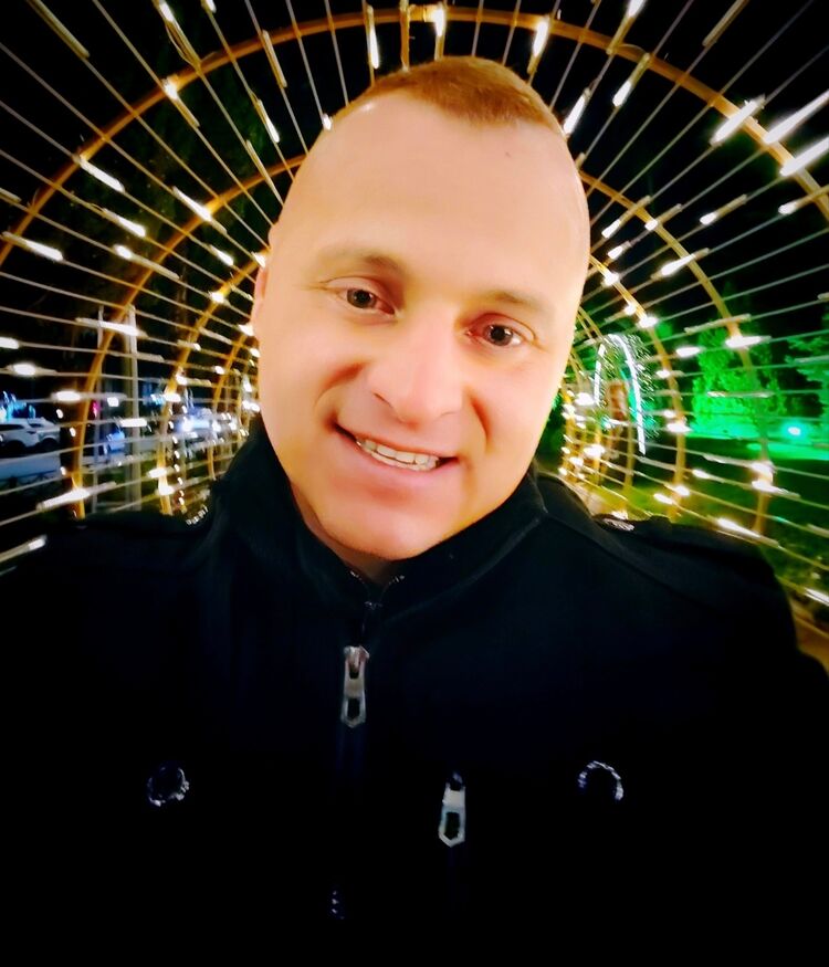 ���� 55289821 ������� �����, 39 ���, ���� ���������� � �����-����������