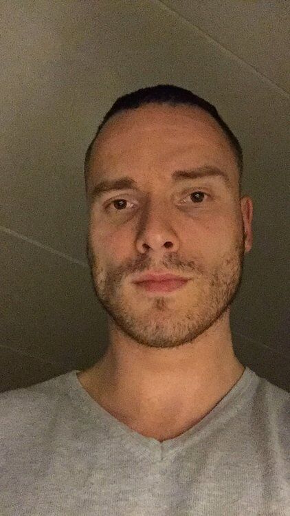 ���������� ������������, ���� ������� ������, 37 ���, ������������ ��� ������, ����� � ���������