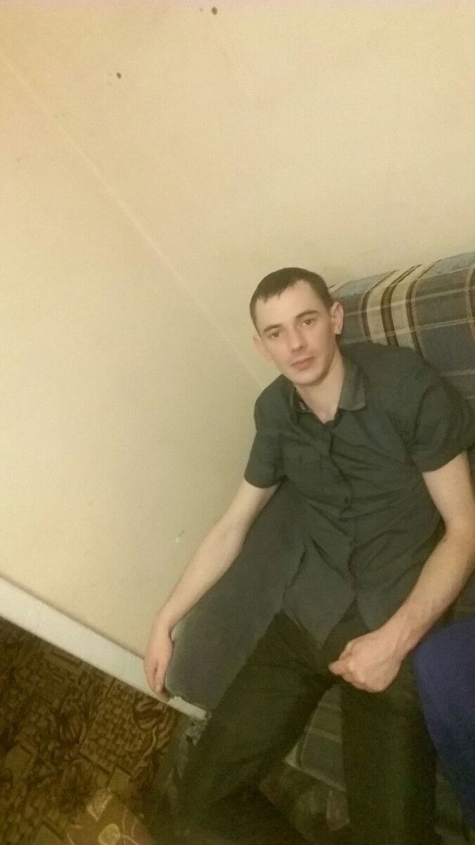 ���� 8563011 ������� ������, 38 ���, ���� ���������� � �����-����������