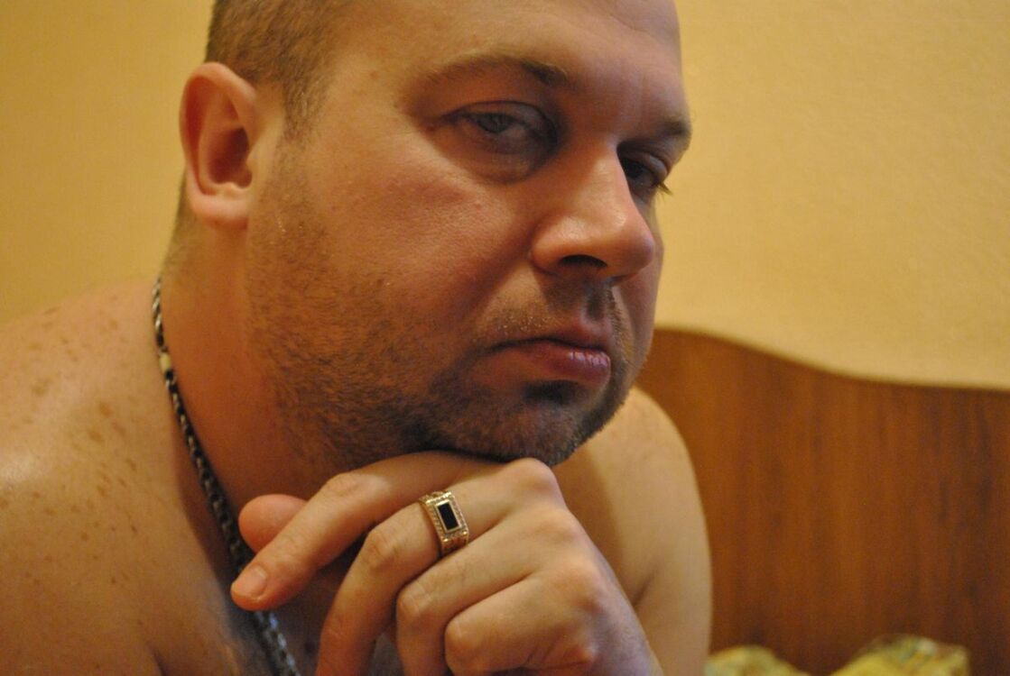 ���� 9133411 ������� ������, 46 ���, ���� ���������� � ������