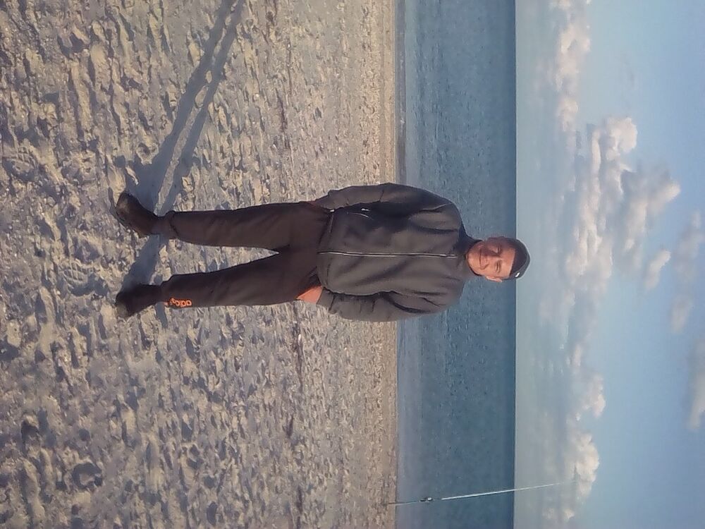 ���������� ���������, ���� ������� �����, 34 ����, ������������ ��� ������, ����� � ���������, c�������� ���������