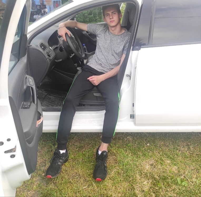 ���� 36377291 ����� ����, 22 ����, ���� ���������� � ������