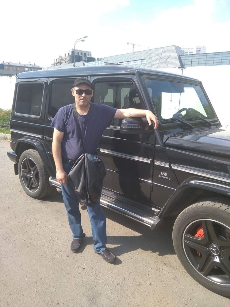 ���� 28699351 ������� ������, 47 ���, ���� ���������� � ������