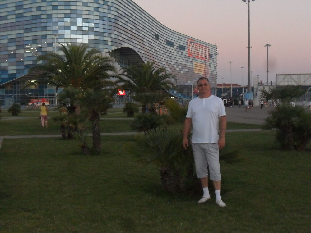  ,   , 58 ,   ,   , c 