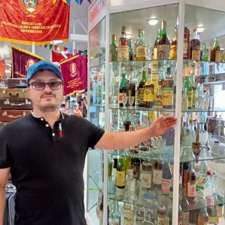 ���������� ���������� �����, ���� ������� ������, 41 ���, ������������ ��� ����� � ���������, c�������� ���������