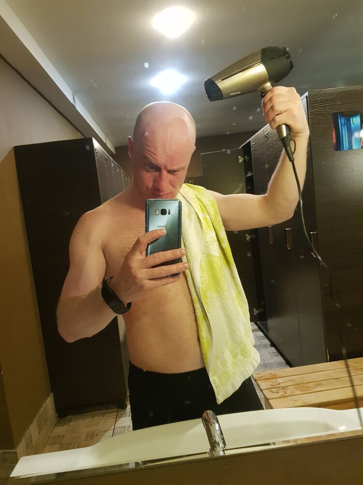  34512861  , 38 ,    