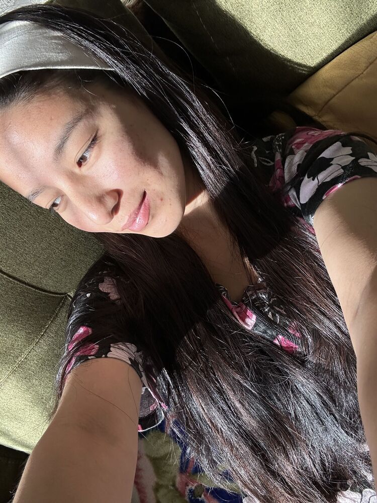  45736881  , 25 ,    