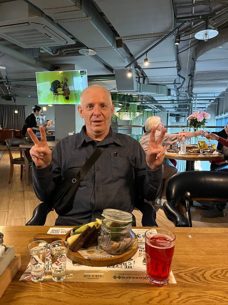  ,   , 59 ,   ,   
