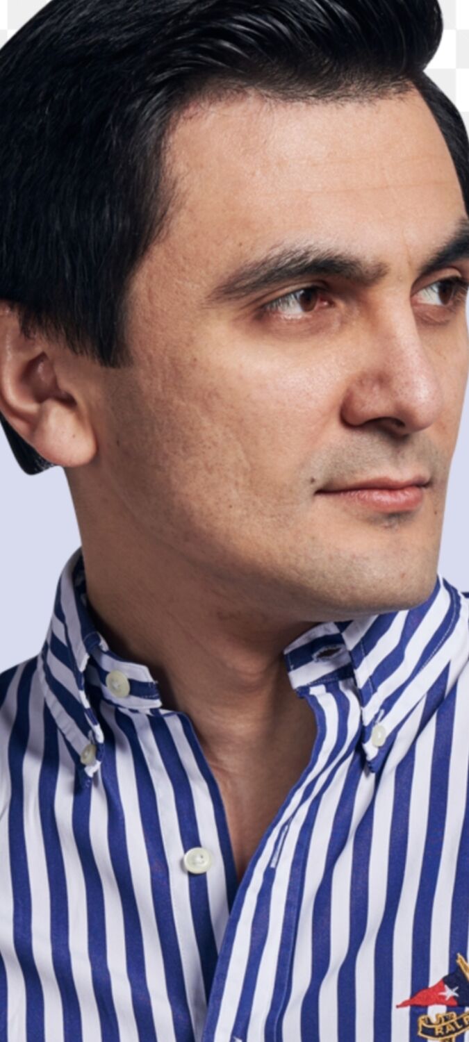 ���� 41736241 ������� �� �����, 45 ���, ���� ���������� � ������ ���������