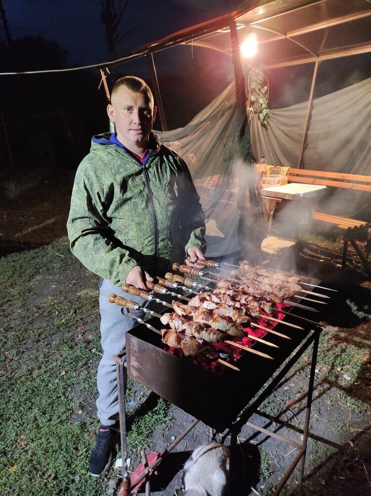 ���� 34524521 ������� �����, 40 ���, ���� ���������� � �������