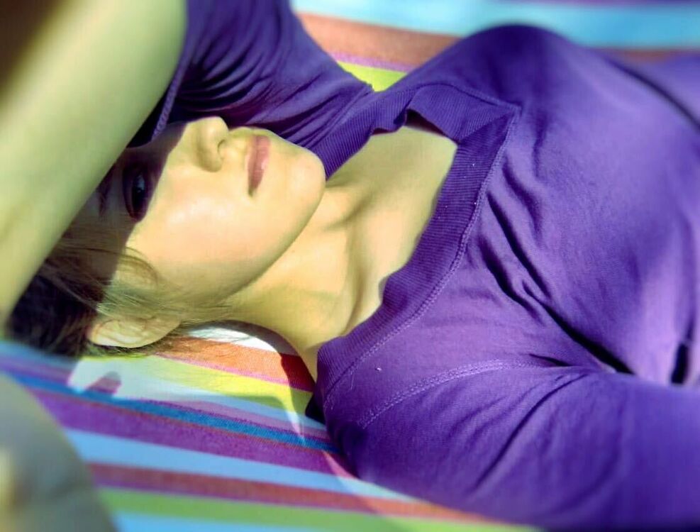 ���� 29657511 ������� ���������, 24 ����, ���� ���������� � �����-����������