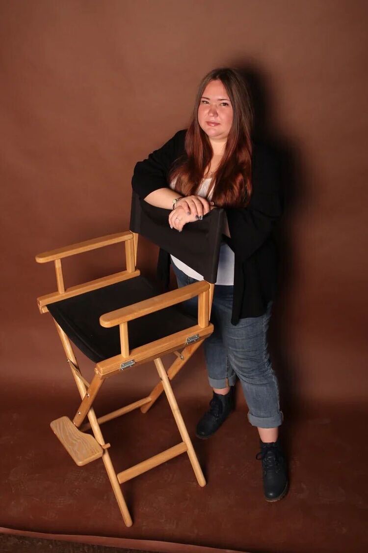 ���������� �����-���������, ���� ������� �����, 30 ���, ������������ ��� ����� � ���������, c�������� ���������