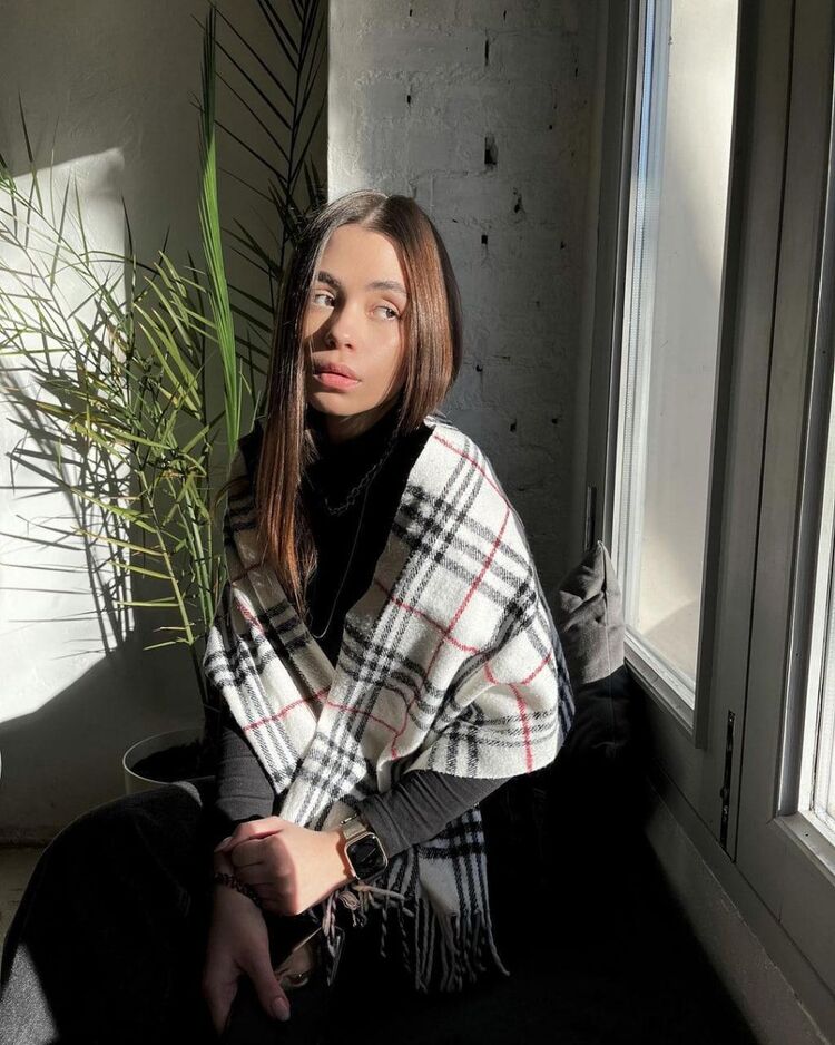  -,   , 22 ,   ,   