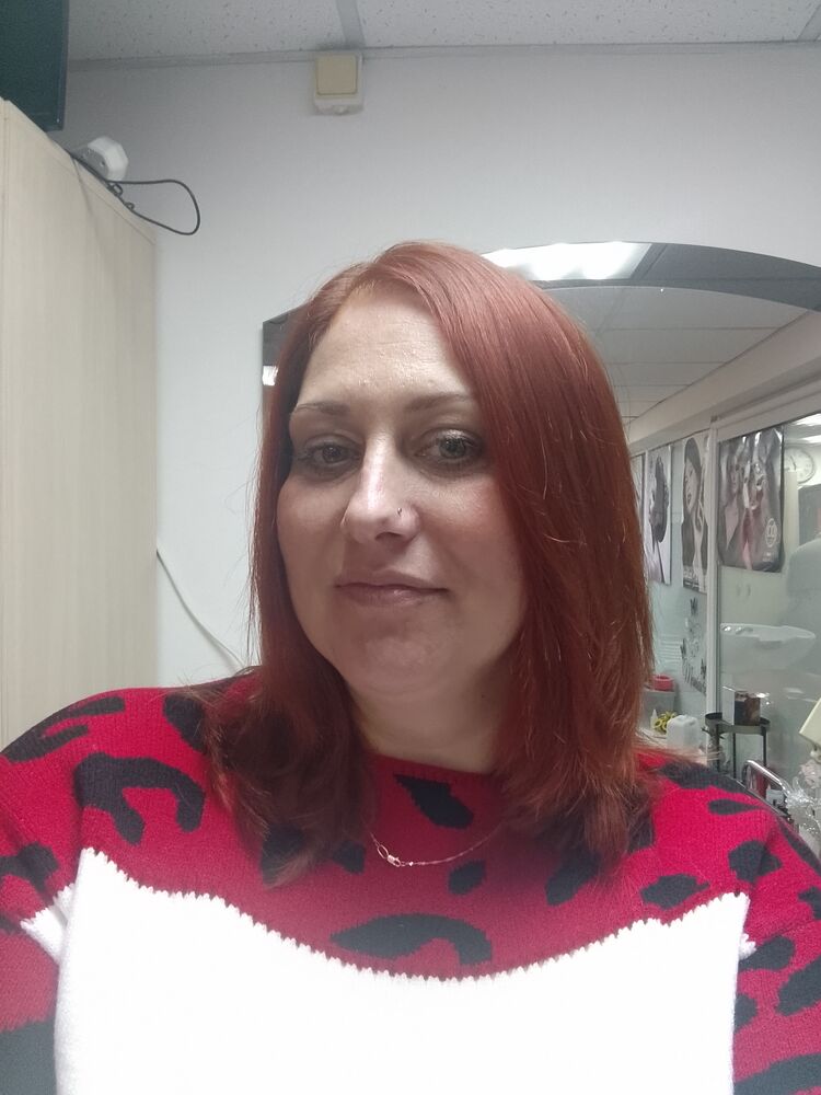  49849881  Alevtina, 39 ,    