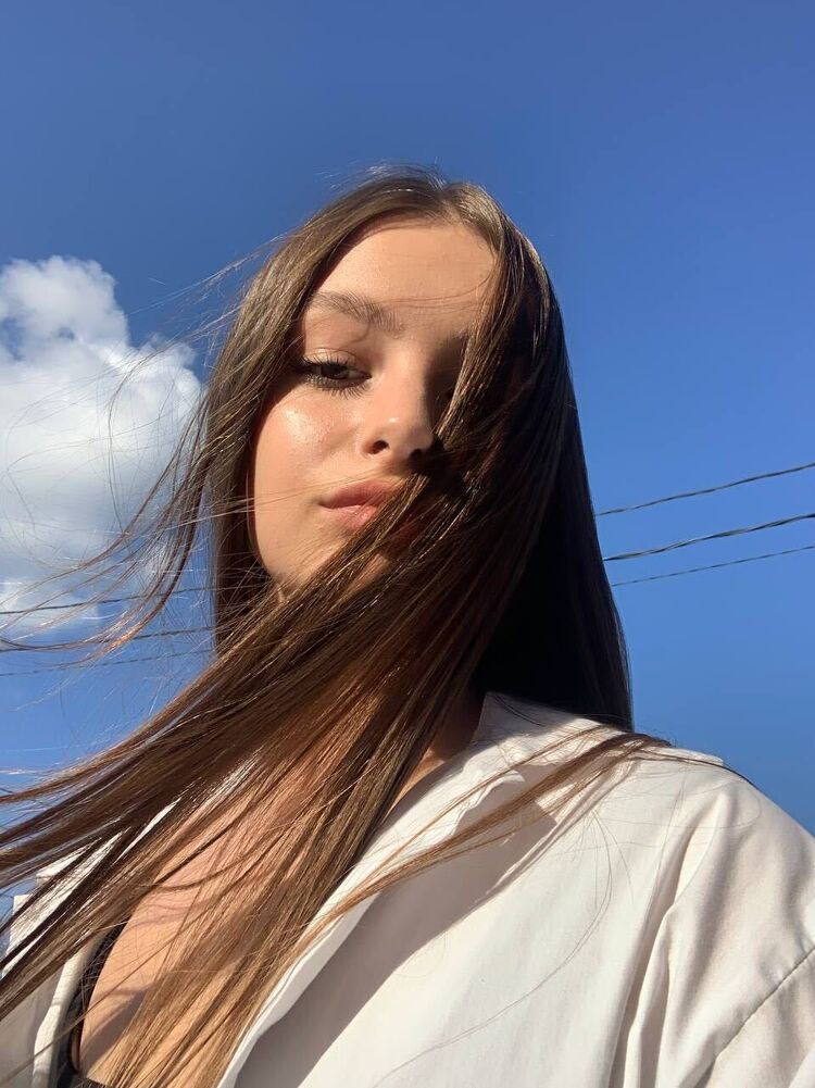  45817401  , 25 ,    