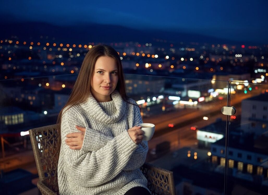 ���������� Biddeford, ���� ������� �������, 32 ����, ������������ ��� ������, ����� � ���������