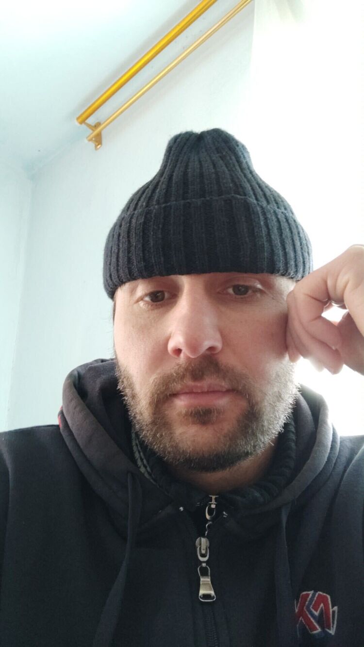  ,   Magomed, 30 ,   ,   