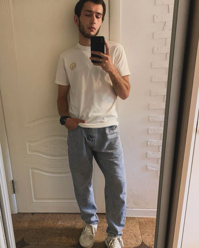 ���� 46284861 ����� ����, 25 ���, ���� ���������� � ����������