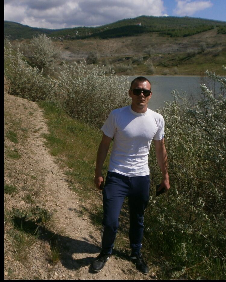 ���������� �����������, ���� ������� �������, 34 ����, ������������ ��� ������, ����� � ���������