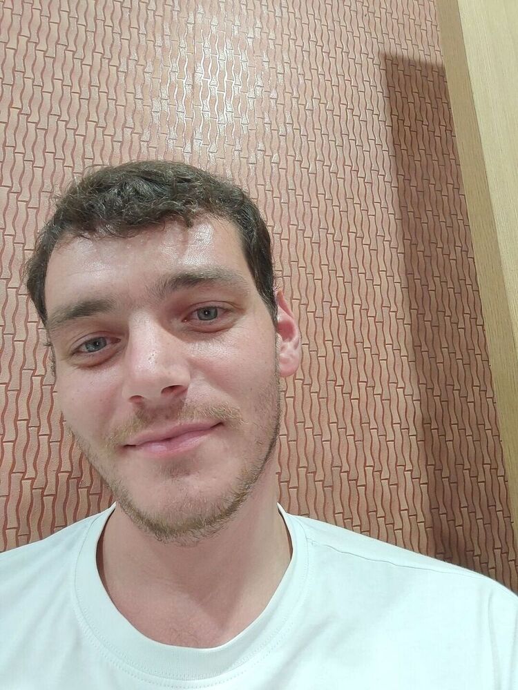 ���� 50648921 ������� ����, 34 ����, ���� ���������� � ������