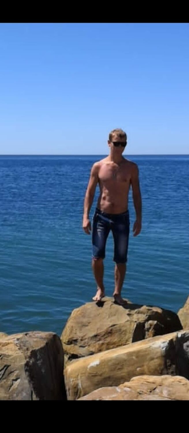 ���� 29746111 ������� ������, 35 ���, ���� ���������� � ����������