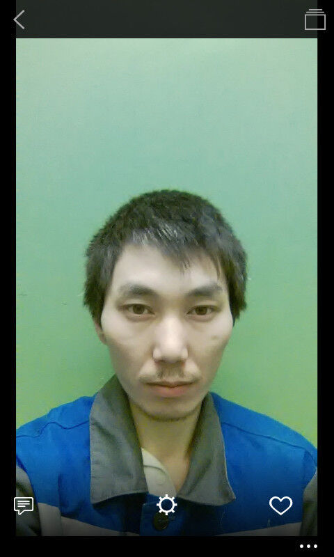 ���� 9346641 ������� ���������, 37 ���, ���� ���������� � �������