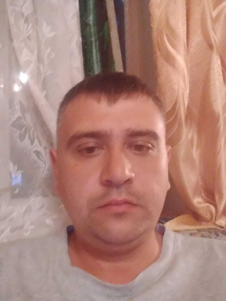  23898721  , 37 ,    