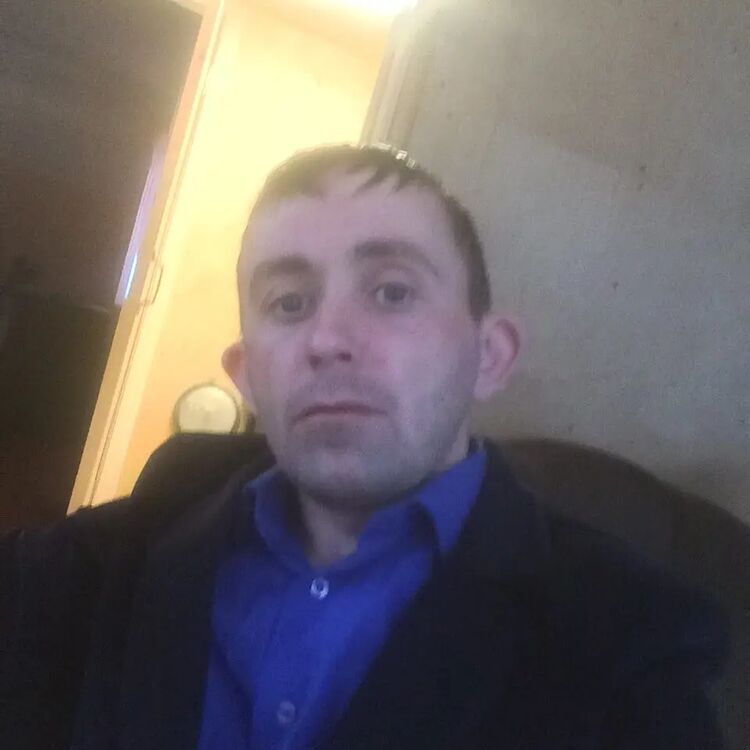 ���� 24584211 ������� ����, 36 ���, ���� ���������� � �������������