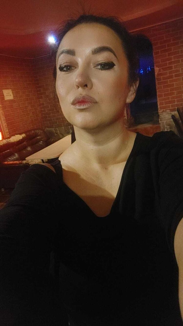 ���������� ��������, ���� ������� �������, 38 ���, ������������ ��� ����� � ���������, c�������� ���������, ���������