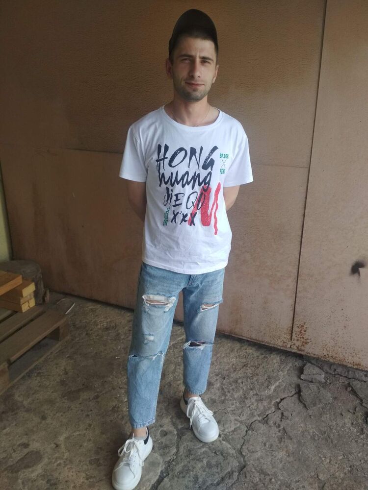 ���� 27261981 ������� ����, 33 ����, ���� ���������� � ����