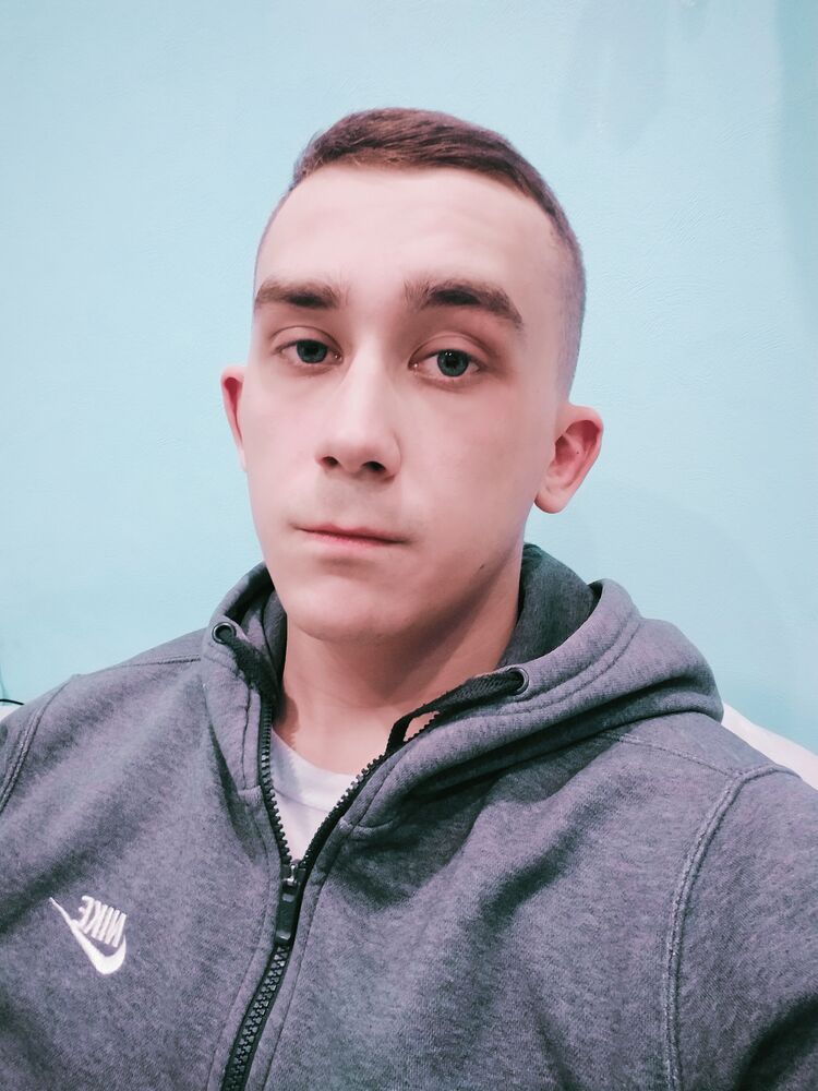 ���� 29399381 ����� �����, 24 ����, ���� ���������� � ������