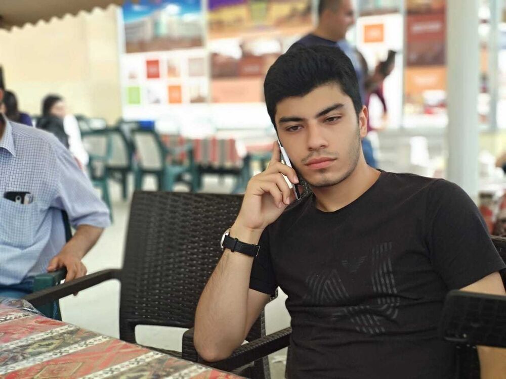 ���������� ����, ���� ������� Shamil, 29 ���, ������������ ��� ������, ����� � ���������, c�������� ���������