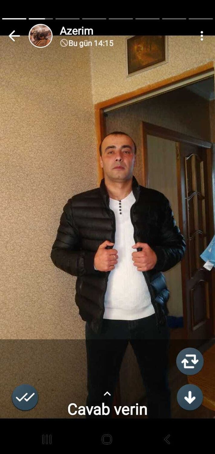  --,   , 38 ,     , c 