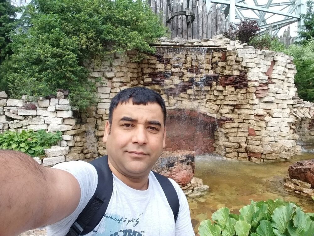  -,   , 40 ,   ,   , c 