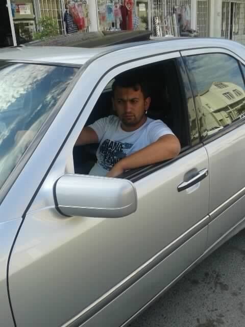 ���������� ����, ���� ������� Emin, 39 ���, ������������ ��� ������, ����� � ���������, c�������� ���������, ���������