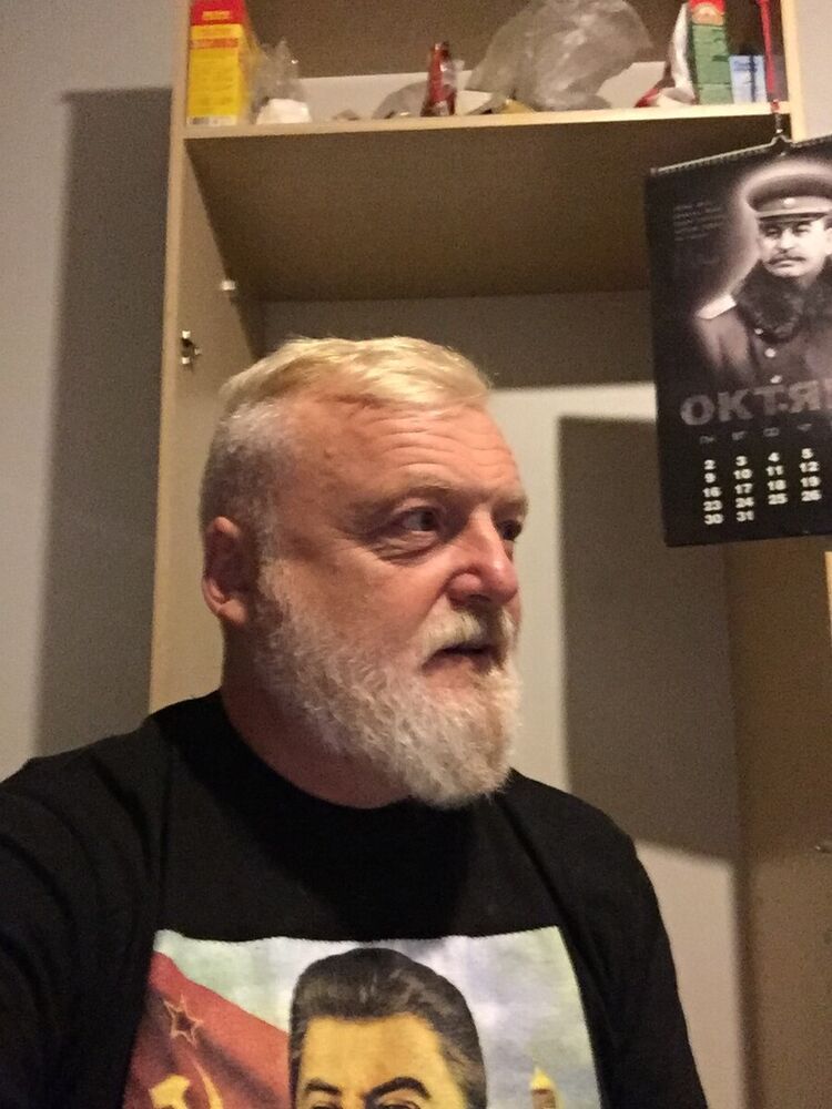 ���������� �������, ���� ������� �������, 50 ���, ������������ ��� ������, ����� � ���������, c�������� ���������