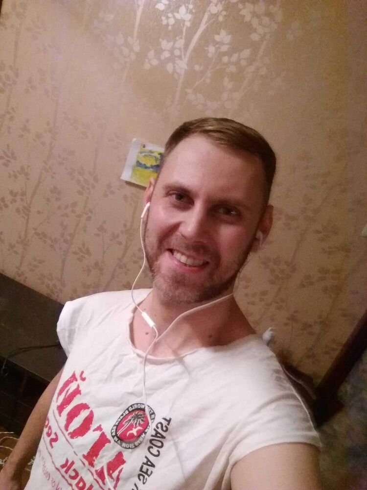 ���������� ������, ���� ������� ������, 37 ���, ������������ ��� ������, ����� � ���������