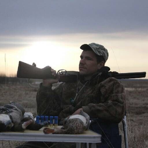 ���� 9190451 ������� ����, 30 ���, ���� ���������� � ��������