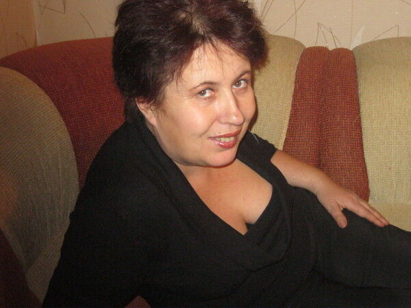  4790711  Irina, 52 ,    