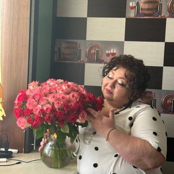 ���� 52053681 ������� ����, 55 ���, ���� ���������� � ���������