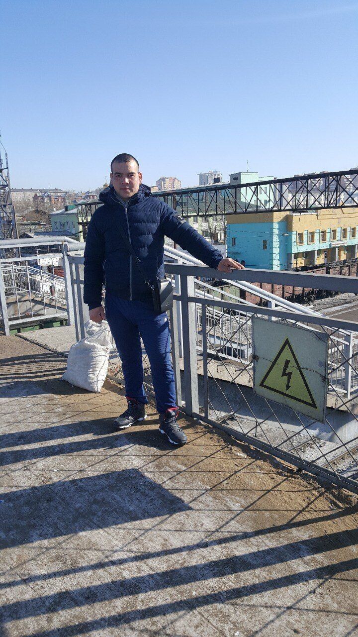  -,   Dostnjon, 29 ,   ,   