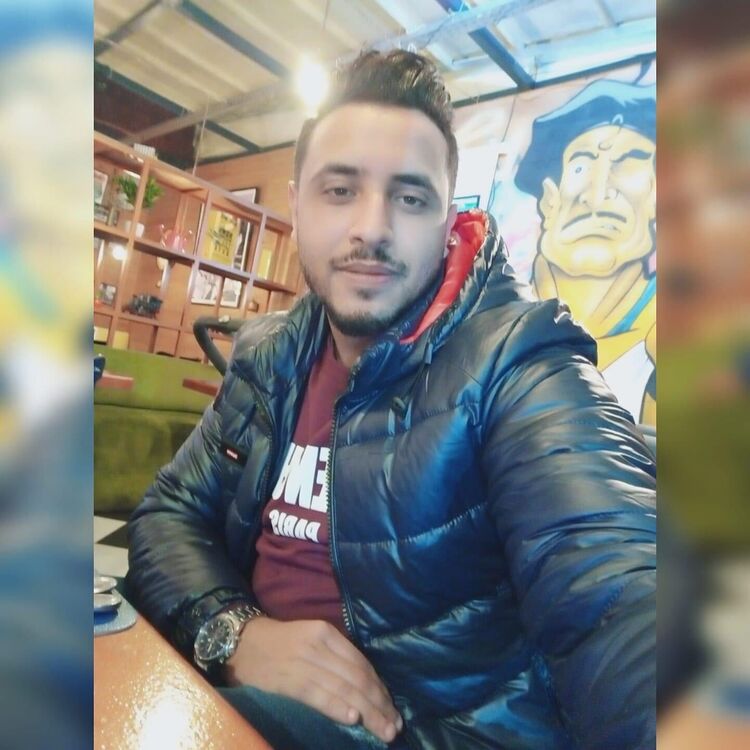  ,   Houssam, 34 ,   ,   , c 