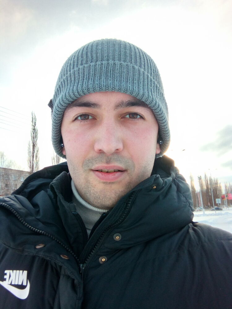 ���������� �������, ���� ������� �����, 28 ���, ������������ ��� ������, ����� � ���������