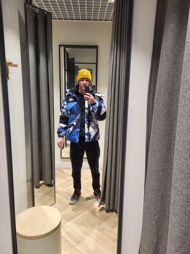 ���� 39672711 ������� Oleg, 27 ���, ���� ���������� � ������