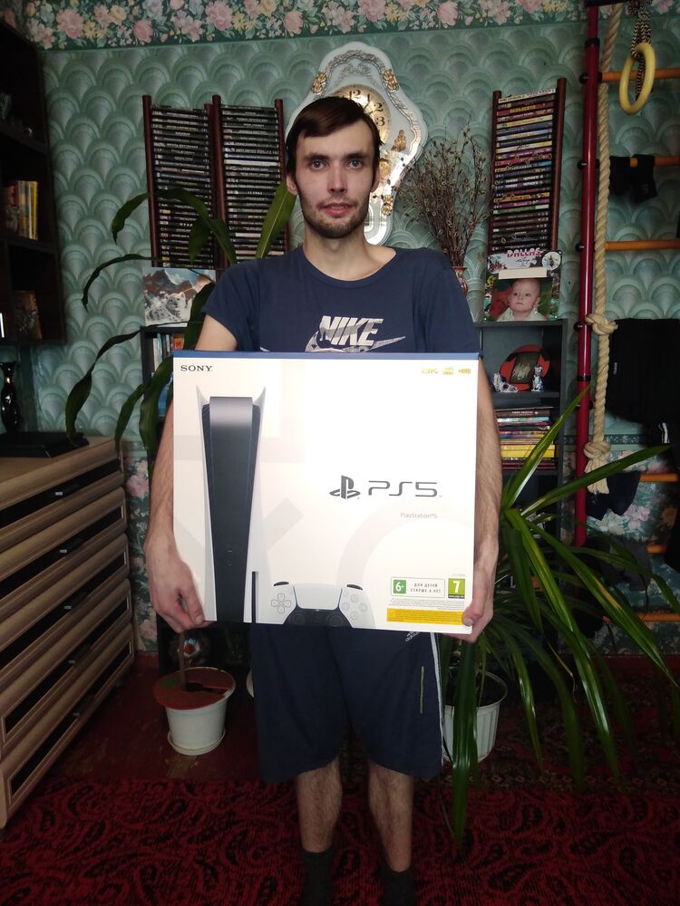 ���������� ����������, ���� ������� ������, 34 ����, ������������ ��� ������, ����� � ���������