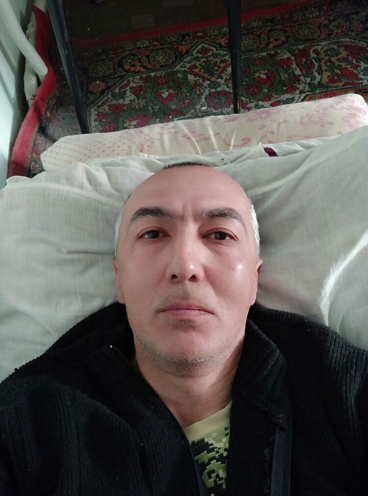 ���� 23770001 ������� �����, 45 ���, ���� ���������� � ��������