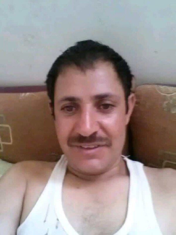 ���� 55114311 ������� Abdullah Ali, 38 ���, ���� ���������� � ������