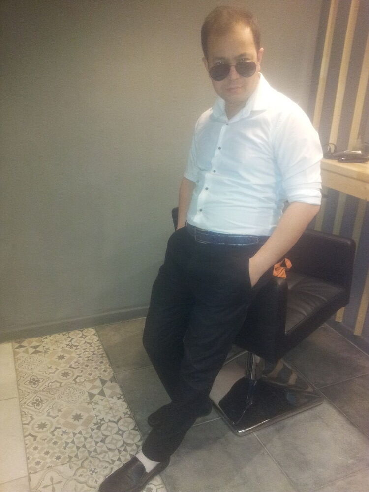 ���� 12662861 ������� ����, 35 ���, ���� ���������� � ���