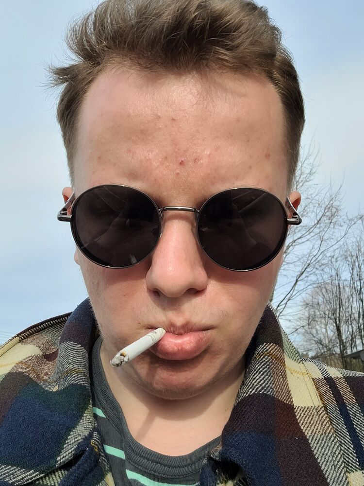 -,   Andrey, 22 ,   ,   