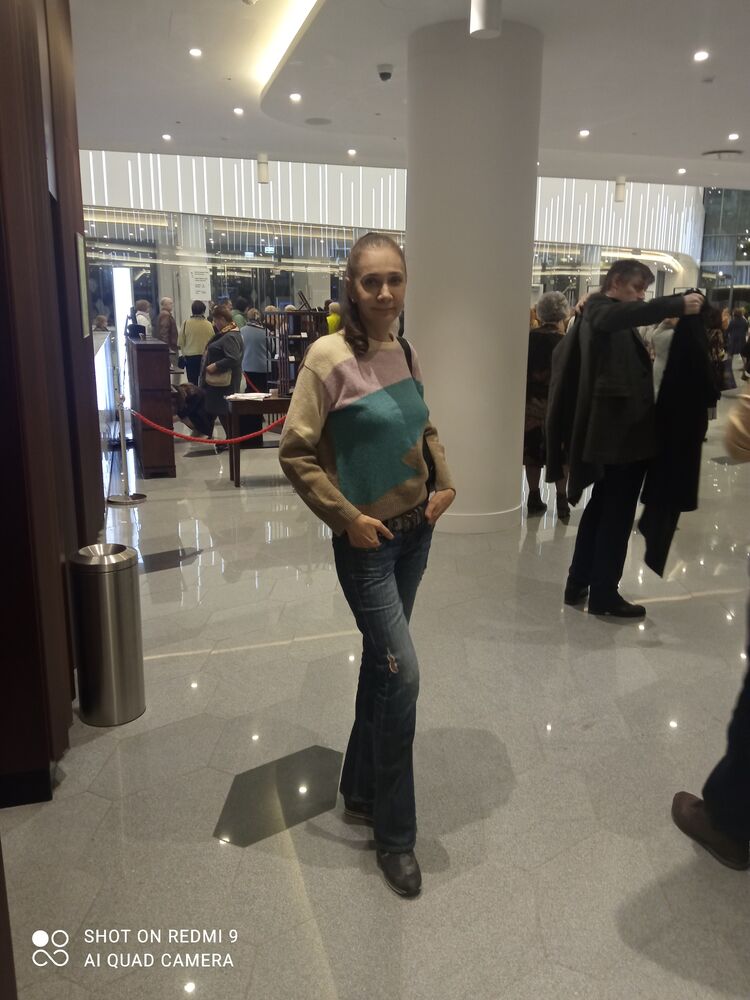 ���� 55423711 ������� �������, 40 ���, ���� ���������� � ������